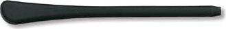 Core Temple Tips Silicone 19115 Series